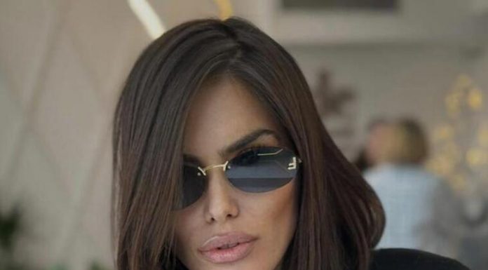 Od njenog izgleda ZASTAJE DAH: ONA JE NAJLEPŠA DOKTORKA U SRBIJI, KUM NA VENČANJU JOJ JE BIO NOVAK ĐOKOVIĆ – Ipak, ON nije uspeo da je sačuva