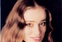 BILA JE NAJLEPŠA GLUMICA U JUGI A ONDA JE SLAVU ZAMENILA ISPOSNIČKIM ŽIVOTOM: Evo šta je nateralo da se ZAMONAŠI, danas spava na slami i ne priča ni sa kim