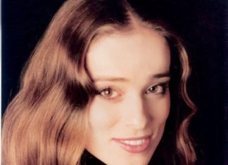 BILA JE NAJLEPŠA GLUMICA U JUGI A ONDA JE SLAVU ZAMENILA ISPOSNIČKIM ŽIVOTOM: Evo šta je nateralo da se ZAMONAŠI, danas spava na slami i ne priča ni sa kim