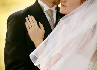 STRUČNJACI TVRDE: Ako se muškarac ne oženi do OVE godine, nikada ni neće! – Evo koji je razlog