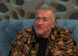 Macino luksuzno imanje ostavlja bez daha, ovako nešto niko drugi nema u Srbiji: OKO KUĆE OGRADA, A U DVORIŠTU CRKVA I PALME, ČISTI LUKSUZ! (FOTO)