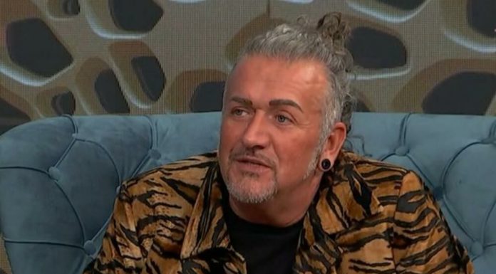 Macino luksuzno imanje ostavlja bez daha, ovako nešto niko drugi nema u Srbiji: OKO KUĆE OGRADA, A U DVORIŠTU CRKVA I PALME, ČISTI LUKSUZ! (FOTO)