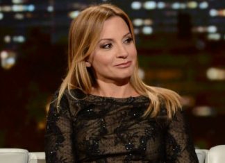 Posle Marinkove SMRTI ovde je pronašla MIR: Zavirite u LUKSUZNU VILU DUBRAVKE MIJATOVIĆ koja košta pravo bogatstvo