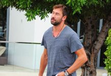 MARKO JARIĆ JE PONOSNI VLASNIK NAJLEPŠE VILE U SRCU BEOGRADA: Sve pršti od LUKSUZA, silne pare je uložio u nju – Zavirite u košarkašev raj