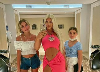 Verovali ili ne ovo je Atina Tošić! – Naprasno nestala, pa sve iznenadila velikom promenom, nikada je ne biste prepoznali