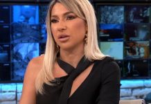 Zbog jedne traume iz djetinjstva ni dan danas se ne moze oporaviti: JOVANA JEREMIĆ otkrila bolnu ispovest o tome šta je proživljavala