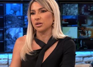 Zbog jedne traume iz djetinjstva ni dan danas se ne moze oporaviti: JOVANA JEREMIĆ otkrila bolnu ispovest o tome šta je proživljavala