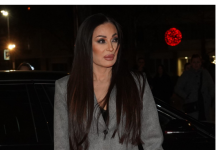 On je bivši dečko Ražnatovićke, svi ga znate: Raskinuli posle samo 6 meseci – Jedna stvar kod Cece mu je jako smetala i nervirala ga, komentarisao je pred svima