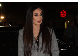 On je bivši dečko Ražnatovićke, svi ga znate: Raskinuli posle samo 6 meseci – Jedna stvar kod Cece mu je jako smetala i nervirala ga, komentarisao je pred svima