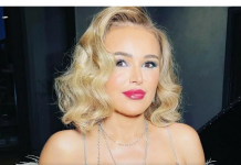 NASLEDILA OD MUŽA MILIONE, PA NAŠLA 16 GODINA MLAĐEG: ONA JE NAJBOGATIJA BOSANKA, postala majka u 6. deceniji