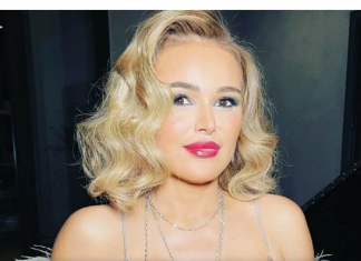 NASLEDILA OD MUŽA MILIONE, PA NAŠLA 16 GODINA MLAĐEG: ONA JE NAJBOGATIJA BOSANKA, postala majka u 6. deceniji