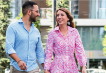 Ovo sigurno niste znali: Svekar Dubravke Đedović je čuveni pevač, svi ga znate po neobičnom nadimku!