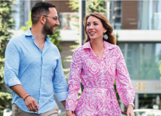 Ovo sigurno niste znali: Svekar Dubravke Đedović je čuveni pevač, svi ga znate po neobičnom nadimku!