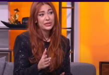 Sanja Vučić apeluje: “LJUDI IZVADITE KRV, ANTITELA I VITAMIN D!” – Bolesna sam a nisam prepoznala SIMPTOME jer nisam znala da to postoji!