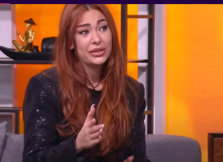 Sanja Vučić apeluje: “LJUDI IZVADITE KRV, ANTITELA I VITAMIN D!” – Bolesna sam a nisam prepoznala SIMPTOME jer nisam znala da to postoji!