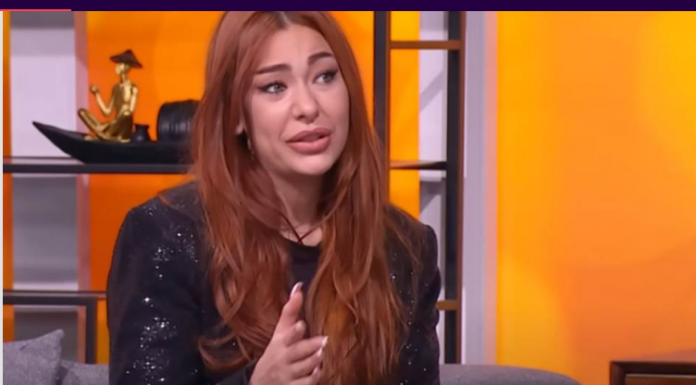 Sanja Vučić apeluje: “LJUDI IZVADITE KRV, ANTITELA I VITAMIN D!” – Bolesna sam a nisam prepoznala SIMPTOME jer nisam znala da to postoji!