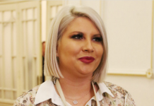 Moćan doručak Dee Đurđević topi svaki višak: Svako jutro JELA OVE TRI NAMIRNICE, skinula 30 kilograma!