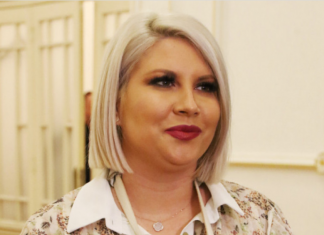 Moćan doručak Dee Đurđević topi svaki višak: Svako jutro JELA OVE TRI NAMIRNICE, skinula 30 kilograma!