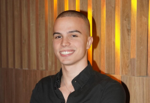 VOJAŽOVA MAJKA JE LEPOTICA KAKVA SE RETKO VIĐA: Sinove je naučila VAŽNU STVAR u periodu kada joj se muž borio za život