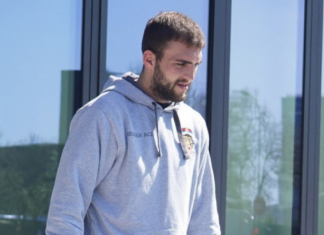 TREBALO MU JE DESET GODINA: Veljko napokon otkrio zašto je na grudima istetovirao ime tetke Lidije, a ne majke Cece