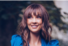 Nije joj smetalo što iz braka sa POZNATOM pevačicom ima troje dece, ludo ga je volela: ON je bio verenik Dragane Mićalović, ZBOG OVOG SU SE RAZIŠLI