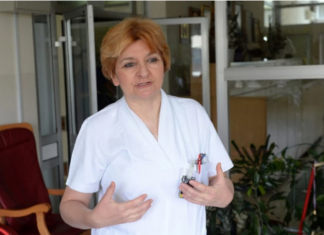 OVO JE GREŠKA koju svi činimo, Dr Danica Grujičić upozorava: Ove tablete nam bukvalno RAZARAJU srce i bubrege, a svi ih koristimo