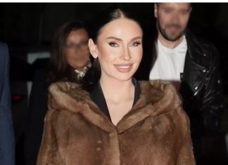 Napokon otkriveno ko je čovek s kojim Kaća Živković čeka dete, komšije su o njemu imale šta da kažu: Stariji je i krupan..