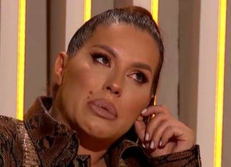 OVO JE ROĐENA SESTRA SEKE ALEKSIĆ, živi i radi u Bosni: Kad vidite koliko liče ZASTAT ĆE VAM DAH