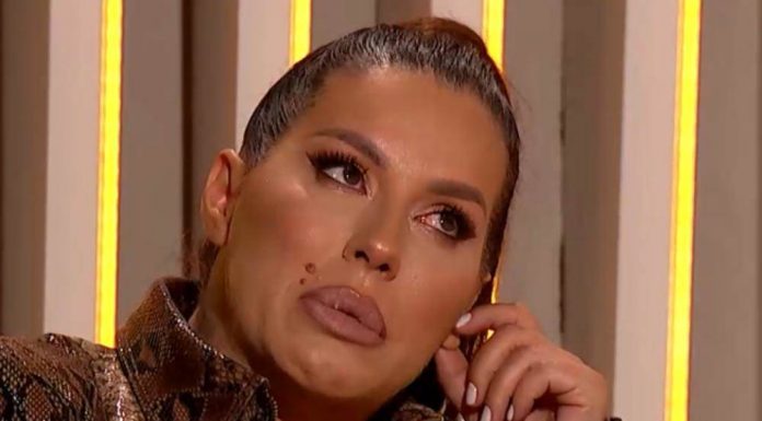 OVO JE ROĐENA SESTRA SEKE ALEKSIĆ, živi i radi u Bosni: Kad vidite koliko liče ZASTAT ĆE VAM DAH