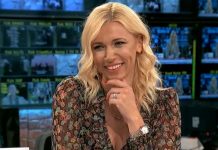 Samo godinu dana nakon što se saznalo da su par, dečko Irine Vukotić podelio divne vesti – Čestitamo, doktore!