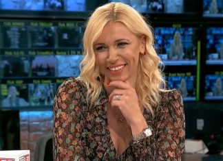 Samo godinu dana nakon što se saznalo da su par, dečko Irine Vukotić podelio divne vesti – Čestitamo, doktore!