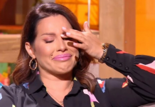 Zbog ovoga se Veljko iselio iz vile u Pazovi: Seka krila od svih, ali se sve saznalo!