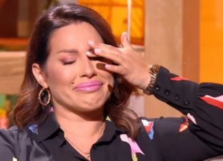 Zbog ovoga se Veljko iselio iz vile u Pazovi: Seka krila od svih, ali se sve saznalo!