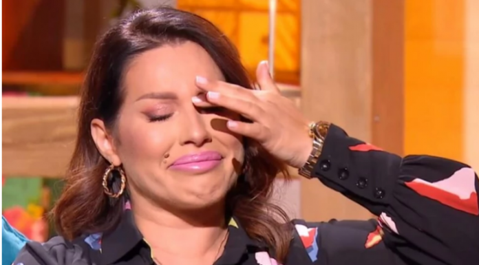 Zbog ovoga se Veljko iselio iz vile u Pazovi: Seka krila od svih, ali se sve saznalo!