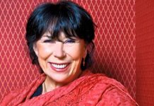 OVO JE SIN SEKE SABLIĆ: Nikad javno nije otkrila ko mu je OTAC, od nje je nasledio talenat i lepotu