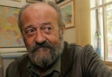 Niko ne zna da je ova voditeljka najmlađe dete Vuka Bojovića, A GLEDAMO JE STALNO – Ovo je nasledila od oca!