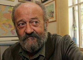 Niko ne zna da je ova voditeljka najmlađe dete Vuka Bojovića, A GLEDAMO JE STALNO – Ovo je nasledila od oca!