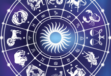 DNEVNI HOROSKOP ZA 13. MART 2024: Škorpije ne mogu da se odbrane, Ribama stiže novac, a vama?