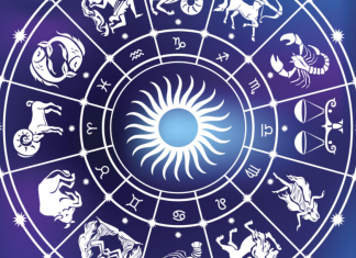 DNEVNI HOROSKOP ZA 13. MART 2024: Škorpije ne mogu da se odbrane, Ribama stiže novac, a vama?