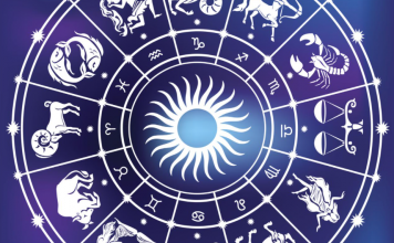 DNEVNI HOROSKOP ZA 13. MART 2024: Škorpije ne mogu da se odbrane, Ribama stiže novac, a vama?