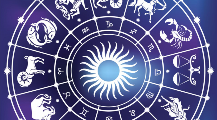 DNEVNI HOROSKOP ZA 13. MART 2024: Škorpije ne mogu da se odbrane, Ribama stiže novac, a vama?