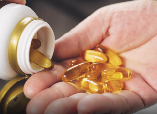 Kada piti vitamin D, ujutro ili uveče: Doktori imaju vrhunske savete