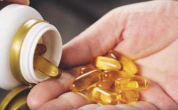 Kada piti vitamin D, ujutro ili uveče: Doktori imaju vrhunske savete