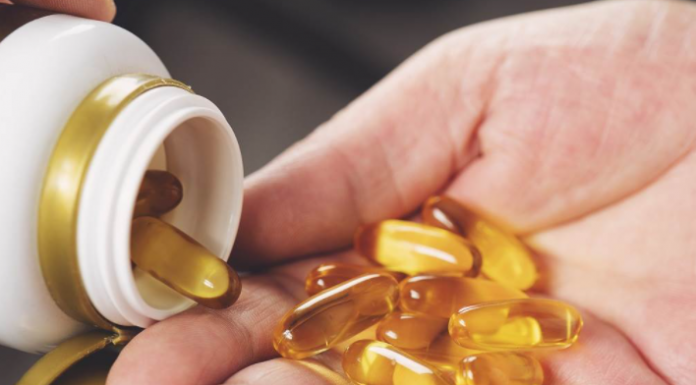 Kada piti vitamin D, ujutro ili uveče: Doktori imaju vrhunske savete