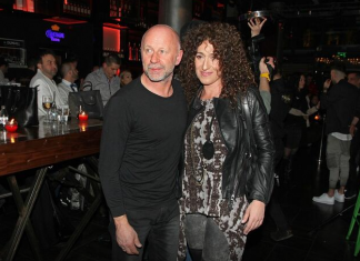 “ONA SE NE BI NI UDALA DA NEMA OŽENJENIH MUŠKARACA, NAŠLA KRPA ZAKRPU!” Bila mi je drugarica, pa završila sa mojim mužem