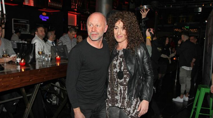 “ONA SE NE BI NI UDALA DA NEMA OŽENJENIH MUŠKARACA, NAŠLA KRPA ZAKRPU!” Bila mi je drugarica, pa završila sa mojim mužem