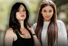 “POENA IPAK NEMA DOVOLJNO”: Sajsi MC nakon što je Breskvici dala 0 bodova na Beoviziji, a čiji glas je bio PRESUDAN da ne pobedi