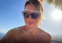 EVO GDE PEVAČICA ODE DA POBEGNE OD SVEGA I ODMORI SE: Rusi joj nudili ogromnu sumu za vikendicu, al ona neće ni da čuje