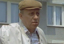 “ZBOG NJEGA NISAM GLUMIO U BOLJEM ŽIVOTU” Glumac otkrio tajnu – Čkalja imao spisak glumaca koje nije hteo očima da vidi!