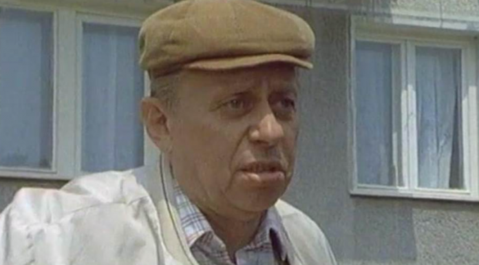 “ZBOG NJEGA NISAM GLUMIO U BOLJEM ŽIVOTU” Glumac otkrio tajnu – Čkalja imao spisak glumaca koje nije hteo očima da vidi!